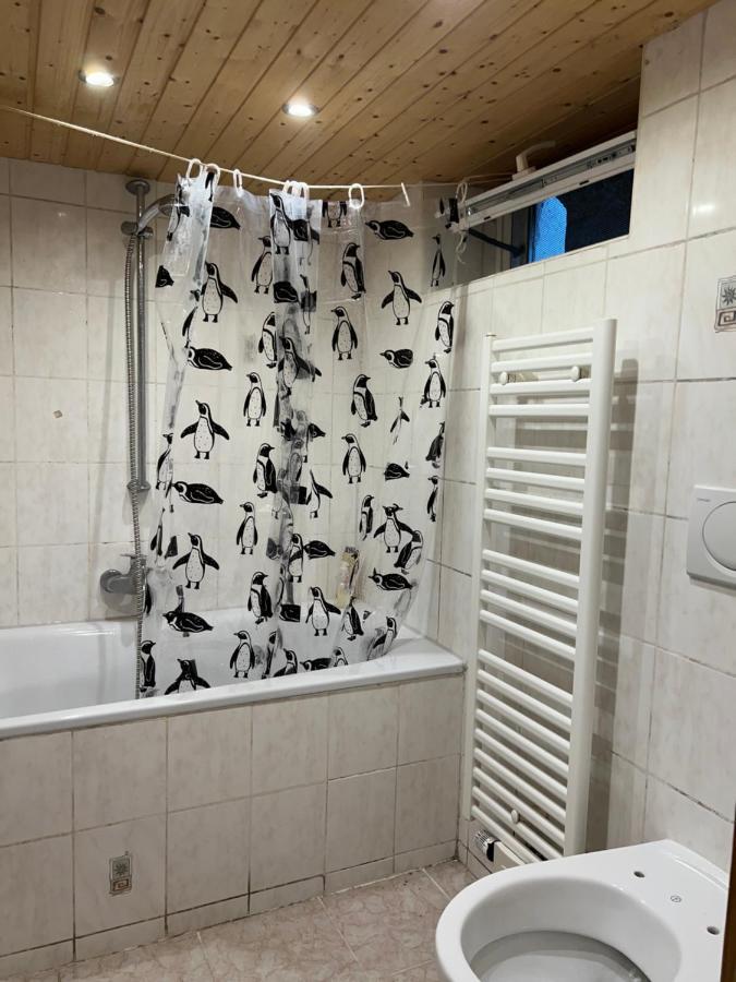 Mehrere Zimmer In Erster Lage Siegen Exterior foto