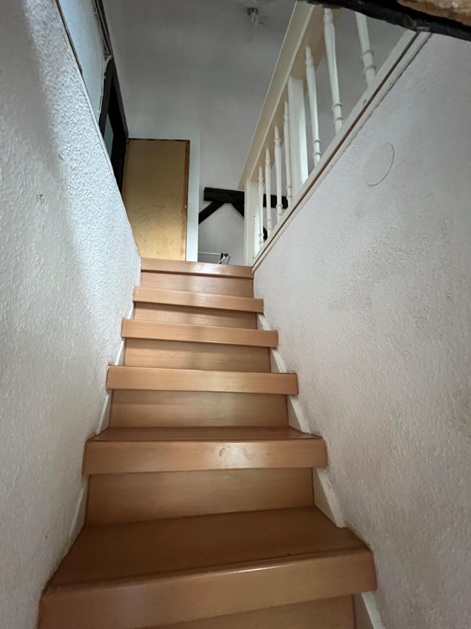Mehrere Zimmer In Erster Lage Siegen Exterior foto